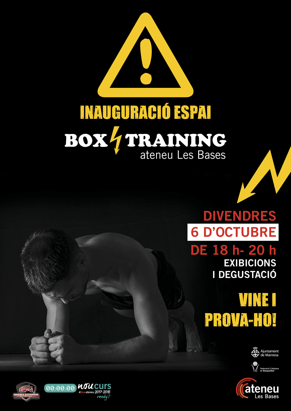 BOX-TRAINING-2’17-BY-CRISALIDA