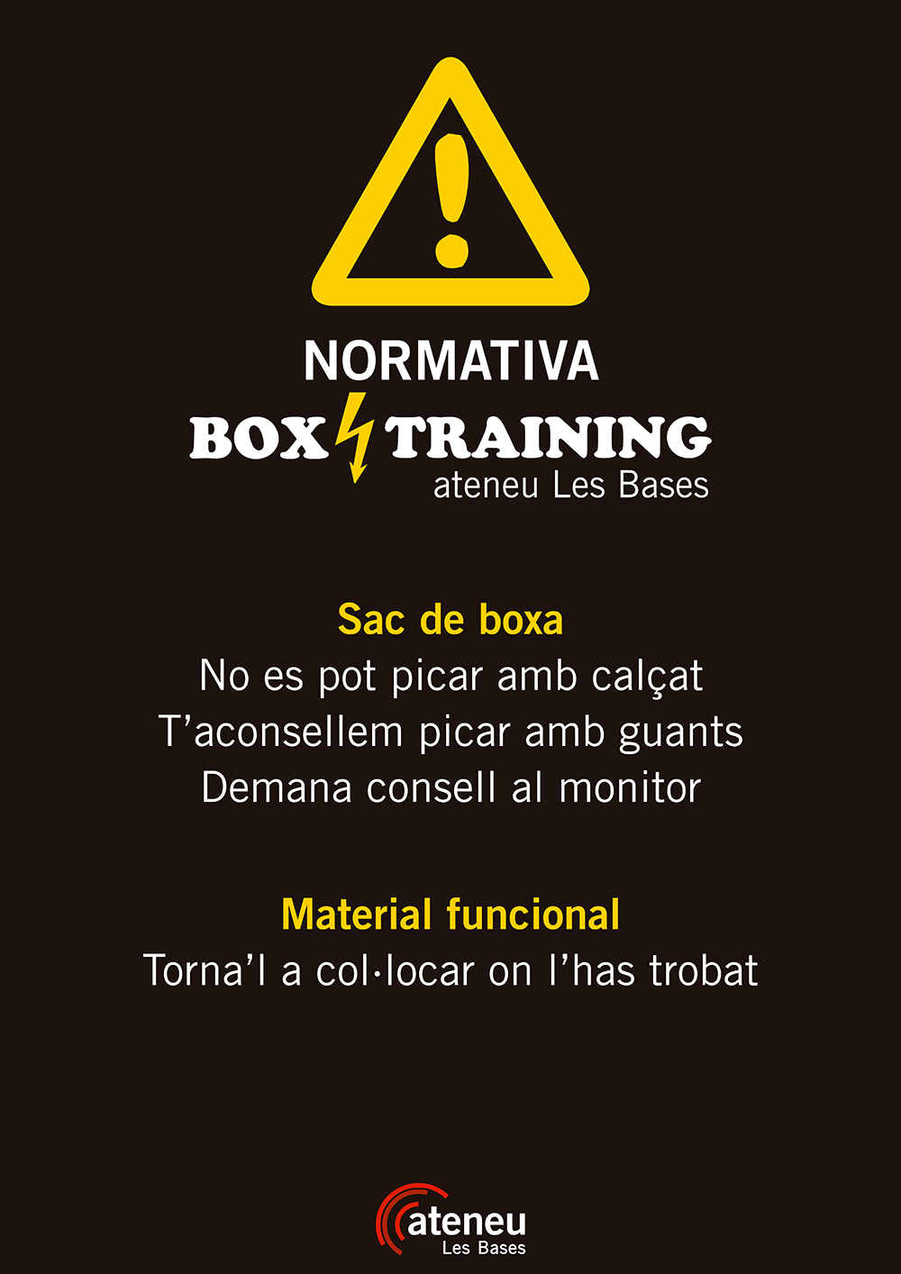 NORMATIVA-BOX-BY-CRISALIDA