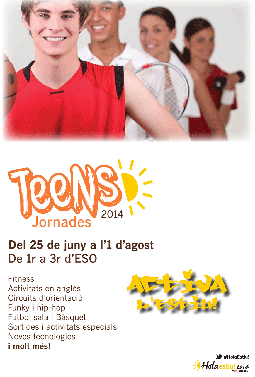 TEESN-2015-BY-CRISALIDA