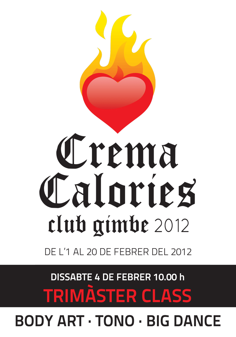 CREMA-CALORIES-2012-GIMBE—BY-CRISALIDA