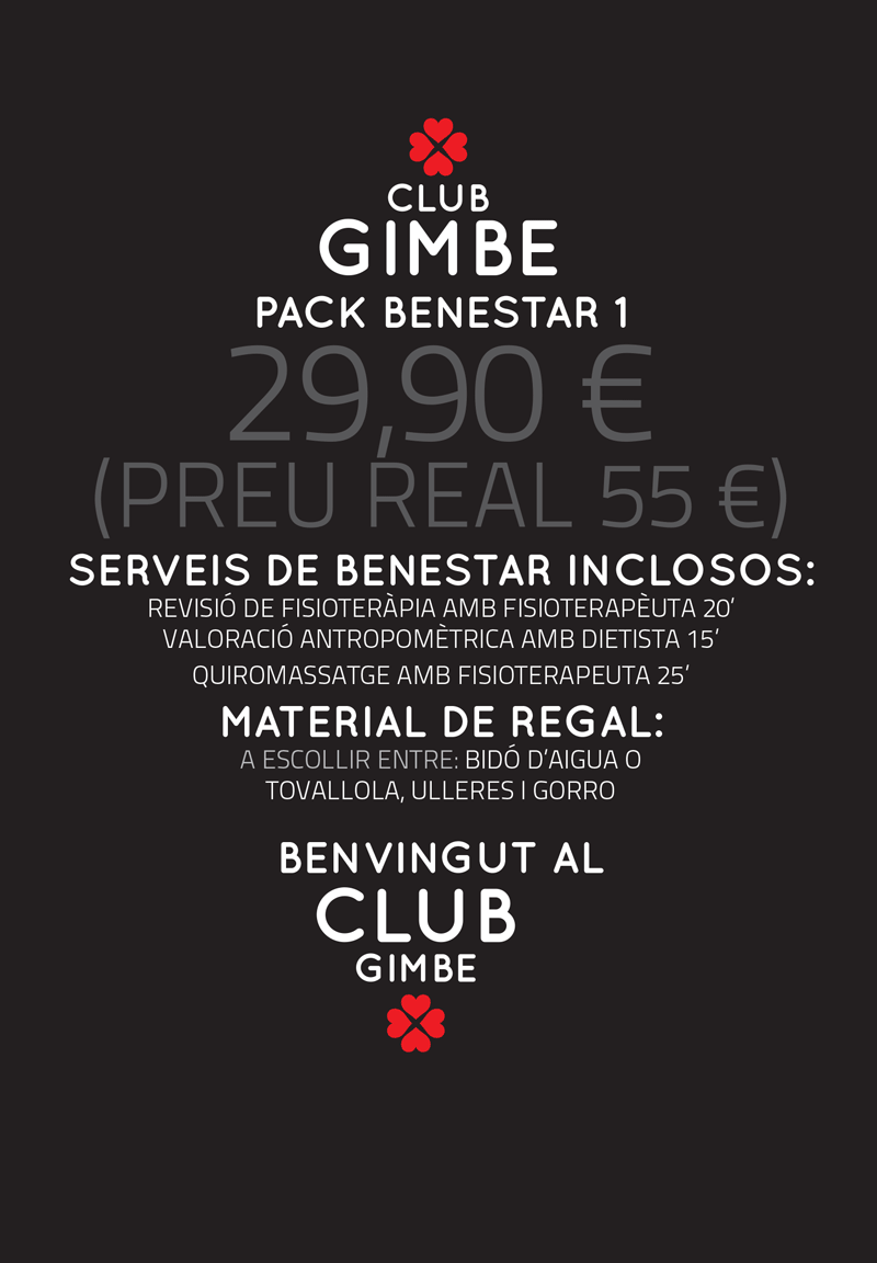 PACK-BENESTAR-GIMBE—BY-CRISALIDA