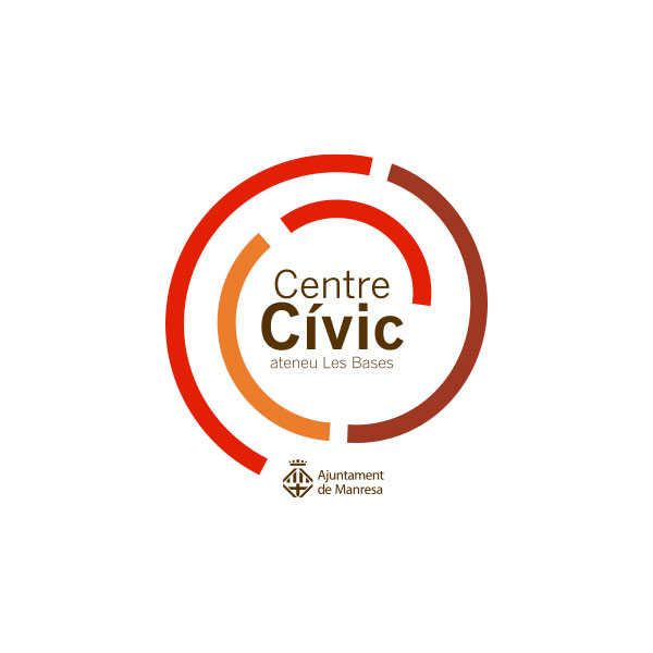 centre-civic-logo